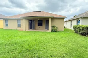 1905 Fairway Loop, Kissimmee, FL 34746 - Photo 22