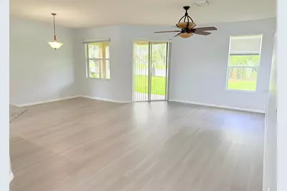 1905 Fairway Loop, Kissimmee, FL 34746 - Photo 4