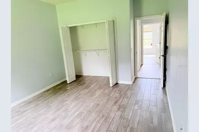 1905 Fairway Loop, Kissimmee, FL 34746 - Photo 16