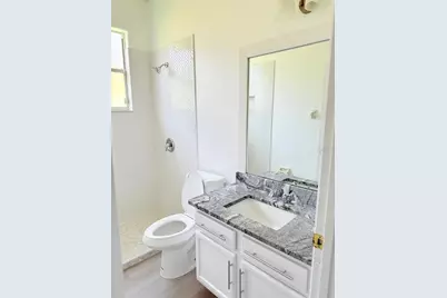 1905 Fairway Loop, Kissimmee, FL 34746 - Photo 18