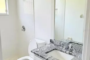 1905 Fairway Loop, Kissimmee, FL 34746 - Photo 18