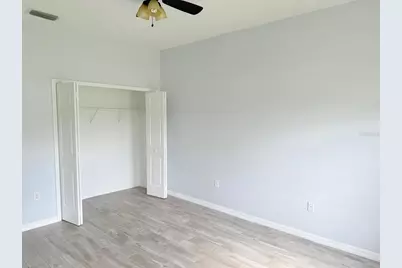 1905 Fairway Loop, Kissimmee, FL 34746 - Photo 14