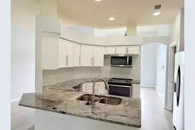 1905 Fairway Loop, Kissimmee, FL 34746 - Photo 6