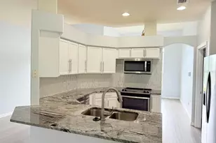 1905 Fairway Loop, Kissimmee, FL 34746 - Photo 6