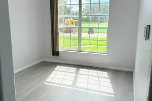 1905 Fairway Loop, Kissimmee, FL 34746 - Photo 10