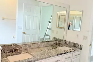 1905 Fairway Loop, Kissimmee, FL 34746 - Photo 24