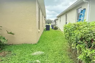 1905 Fairway Loop, Kissimmee, FL 34746 - Photo 20