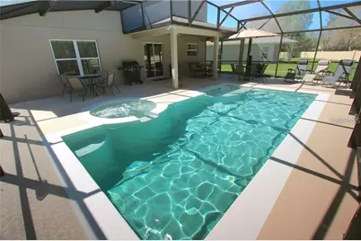 957 Emerald Green, Kissimmee, FL 34746 - Photo 2