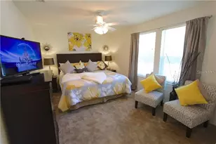 957 Emerald Green, Kissimmee, FL 34746 - Photo 4