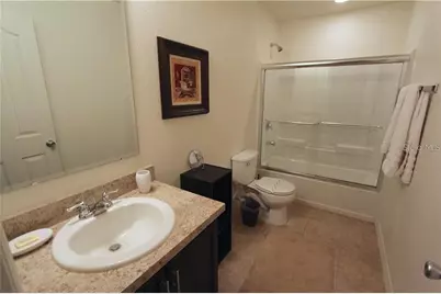 957 Emerald Green, Kissimmee, FL 34746 - Photo 26