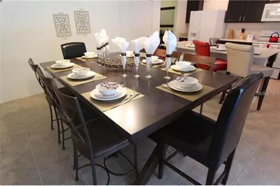 957 Emerald Green, Kissimmee, FL 34746 - Photo 6