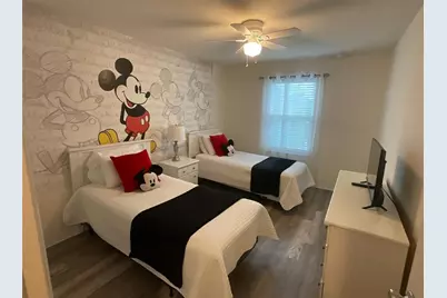 957 Emerald Green, Kissimmee, FL 34746 - Photo 28