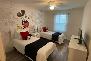 957 Emerald Green, Kissimmee, FL 34746 - Photo 28