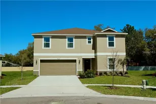 957 Emerald Green, Kissimmee, FL 34746 - Photo 1