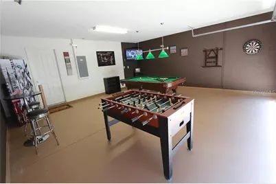 957 Emerald Green, Kissimmee, FL 34746 - Photo 12