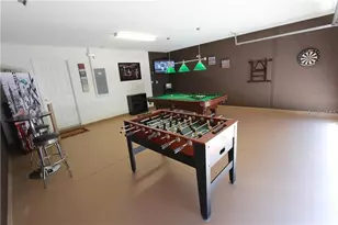 957 Emerald Green, Kissimmee, FL 34746 - Photo 12