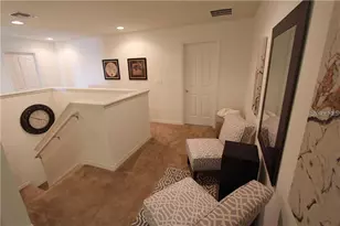 957 Emerald Green, Kissimmee, FL 34746 - Photo 20