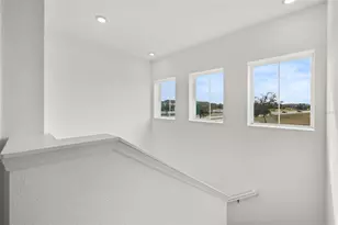 9736 Amber Chestnut Wy, Winter Garden, FL 34787 - Photo 30