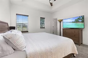 9736 Amber Chestnut Wy, Winter Garden, FL 34787 - Photo 32