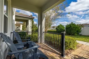 9736 Amber Chestnut Wy, Winter Garden, FL 34787 - Photo 6