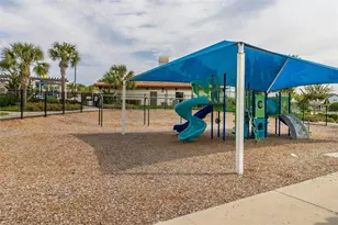 9736 Amber Chestnut Wy, Winter Garden, FL 34787 - Photo 68