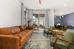 9736 Amber Chestnut Wy, Winter Garden, FL 34787 - Photo 14