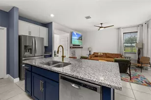 9736 Amber Chestnut Wy, Winter Garden, FL 34787 - Photo 22