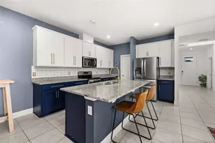 9736 Amber Chestnut Wy, Winter Garden, FL 34787 - Photo 20