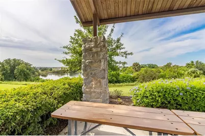 9736 Amber Chestnut Way, Winter Garden, FL 34787 - Photo 66