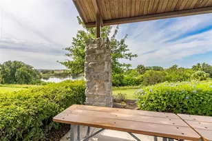 9736 Amber Chestnut Wy, Winter Garden, FL 34787 - Photo 66