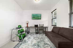 9736 Amber Chestnut Wy, Winter Garden, FL 34787 - Photo 8