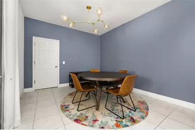 9736 Amber Chestnut Way, Winter Garden, FL 34787 - Photo 24
