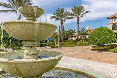 9736 Amber Chestnut Way, Winter Garden, FL 34787 - Photo 74