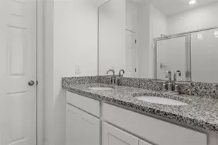 9736 Amber Chestnut Wy, Winter Garden, FL 34787 - Photo 36