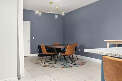 9736 Amber Chestnut Way, Winter Garden, FL 34787 - Photo 26