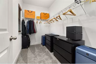 9736 Amber Chestnut Way, Winter Garden, FL 34787 - Photo 34