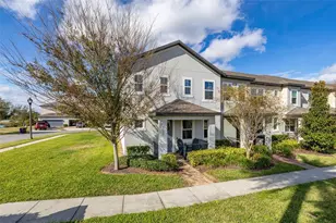 9736 Amber Chestnut Wy, Winter Garden, FL 34787 - Photo 2