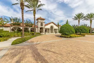 9736 Amber Chestnut Wy, Winter Garden, FL 34787 - Photo 70