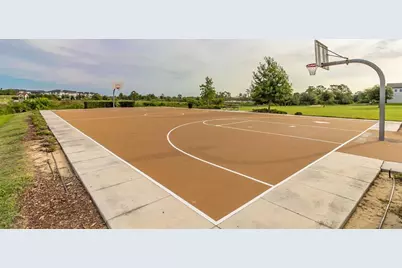 9736 Amber Chestnut Way, Winter Garden, FL 34787 - Photo 64