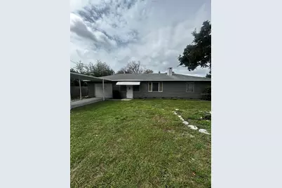 1565 Channell Drive, Mount Dora, FL 32757 - Photo 1