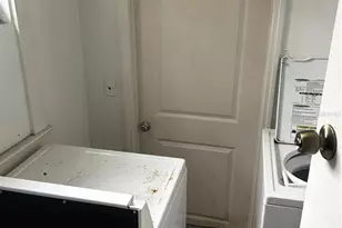 1565 Channell Dr, Mount Dora, FL 32757 - Photo 4