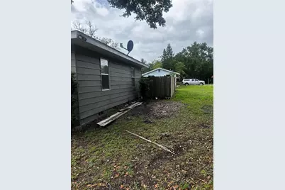 1565 Channell Drive, Mount Dora, FL 32757 - Photo 2