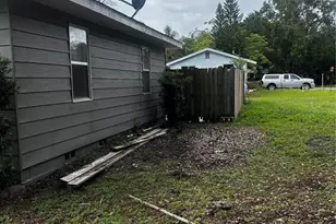 1565 Channell Dr, Mount Dora, FL 32757 - Photo 2