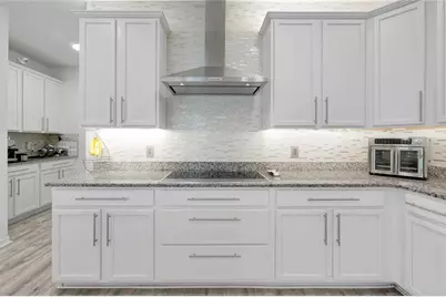 3283 Preserve Drive, Orlando, FL 32824 - Photo 16