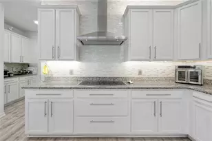 3283 Preserve Dr, Orlando, FL 32824 - Photo 16