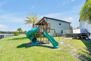 3283 Preserve Dr, Orlando, FL 32824 - Photo 56