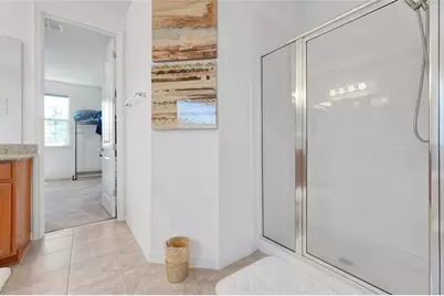 3283 Preserve Drive, Orlando, FL 32824 - Photo 40