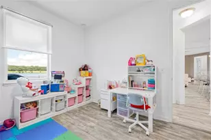 3283 Preserve Dr, Orlando, FL 32824 - Photo 28