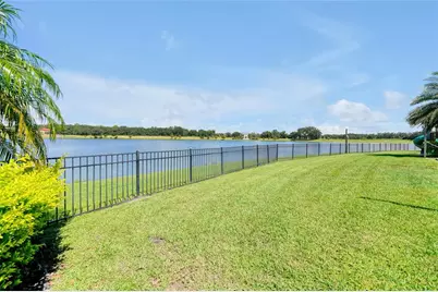 3283 Preserve Drive, Orlando, FL 32824 - Photo 58