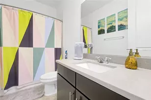 3283 Preserve Dr, Orlando, FL 32824 - Photo 48